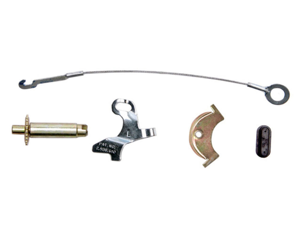 SELF ADJ REPAIR KITS