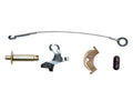 SELF ADJ REPAIR KITS