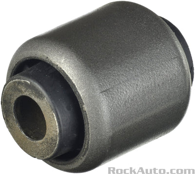 DELPHI auto part