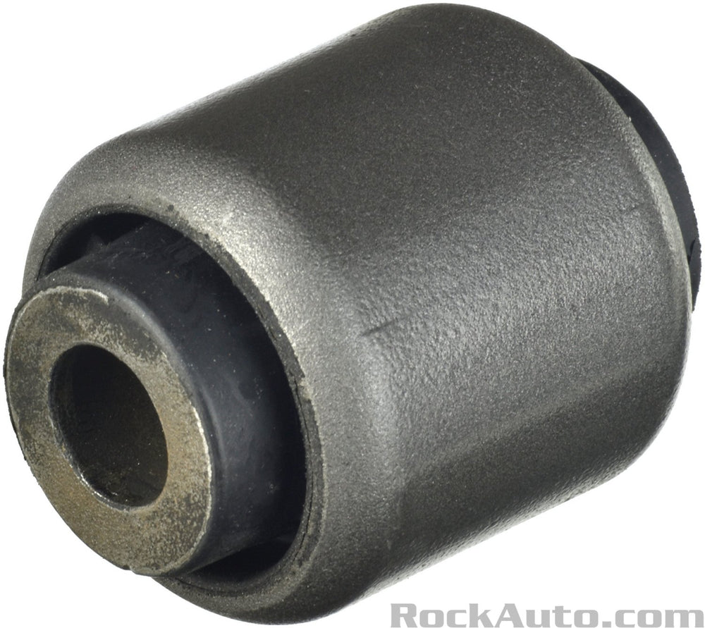 DELPHI auto part