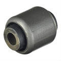 DELPHI auto part detail