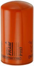 FRAM OIL FILTERS 6/CS.
