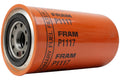 Fram oil filter