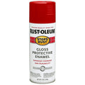 STOPS RUST SPRAYS 12OZ CA