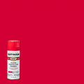 RUST-OLEUM auto part