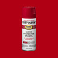 RUST-OLEUM auto part