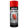 RED CALIPER