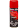 VHT red auto part