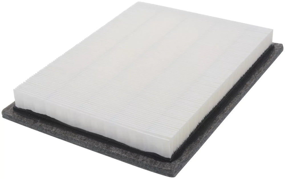BOSCH AIR FILTER