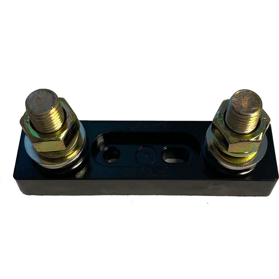 VICTRON ENER auto part