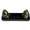 VICTRON ENER auto part
