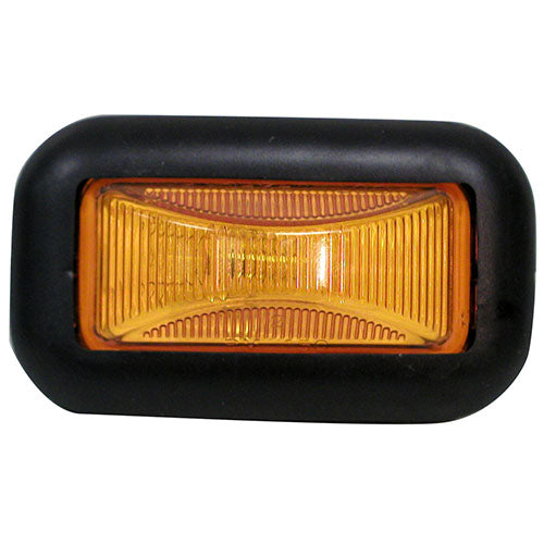 CLEARANCE LIGHT KIT