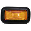 CLEARANCE LIGHT KIT