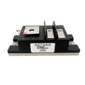TIMKEN auto part