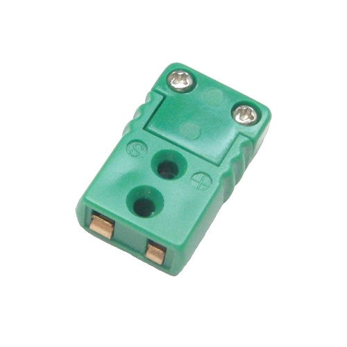 TIMKEN auto part