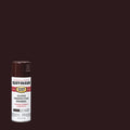 STOPS RUST SPRAYS 12OZ KO