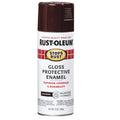 RUST-OLEUM auto part