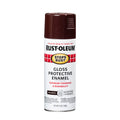 RUST-OLEUM auto part