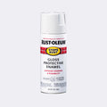 STOPS RUST SPRAYS 12OZ CR