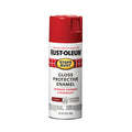 STOPS RUST SPRAYS 12OZ RE