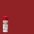 RUST-OLEUM auto part
