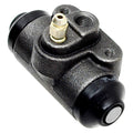 WHEEL CYLINDER