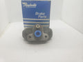 WHEEL CYLINDER