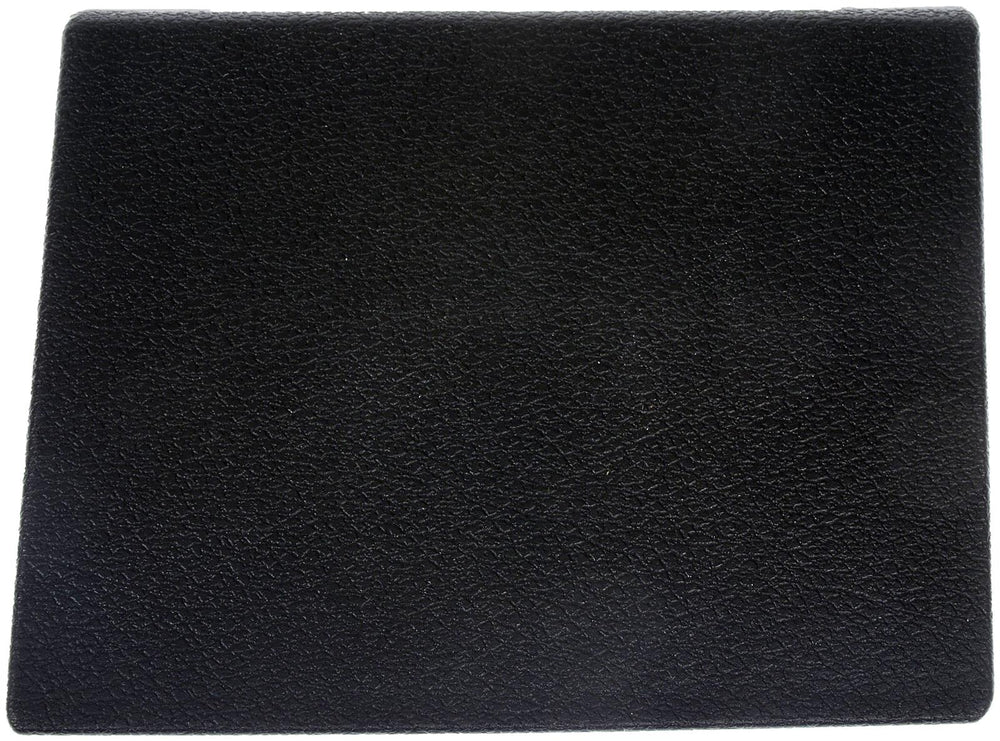 INSTRUMENT PANEL BEZEL COVER