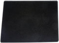 INSTRUMENT PANEL BEZEL COVER