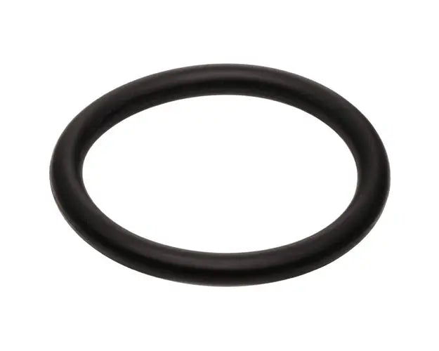 ORING