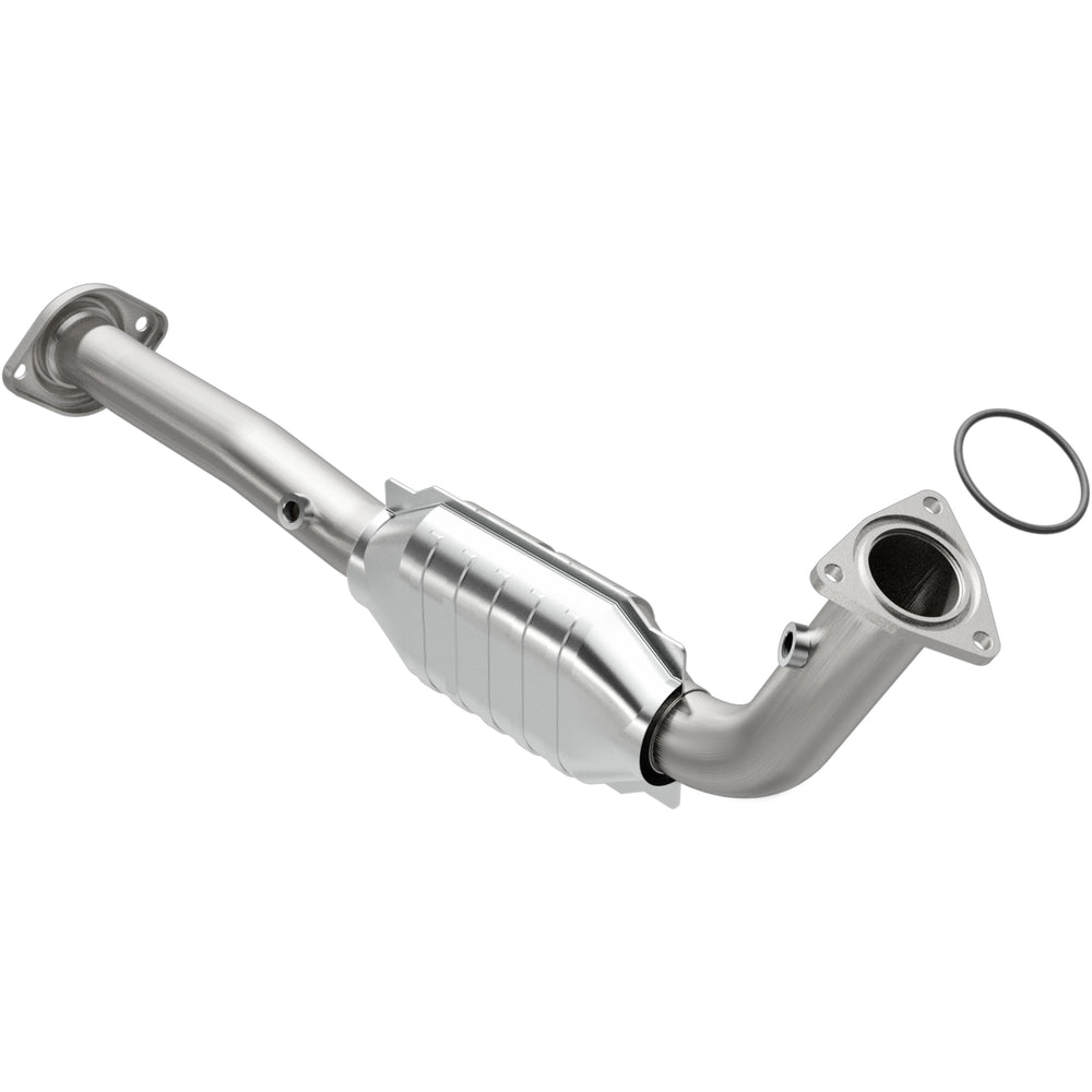 FOUR SEASONS auto part