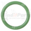 O-RING