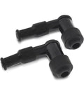 PLUG OFF CAP