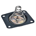 Pressure Reg Diaphragm Kit