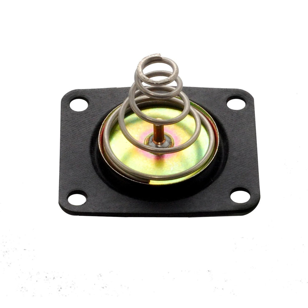 Pressure Reg Diaphragm Kit