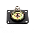 Pressure Reg Diaphragm Kit