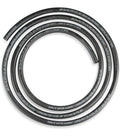 1/4 NPT MALE STR TO 3/8 VAPOR GUARD HOSE