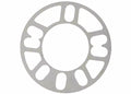 West Coast Accessories auto part