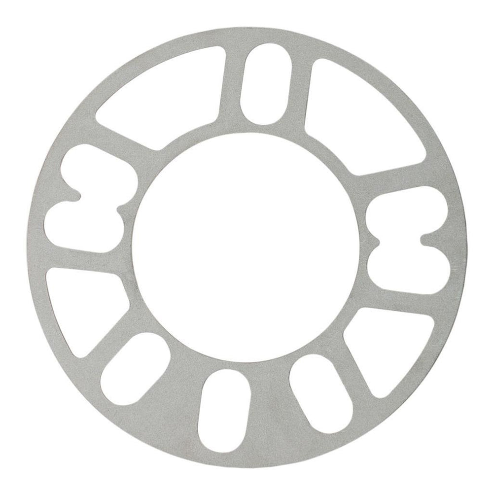 West Coast Accessories auto part