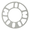 4 &5 LUG 100MM THR 120MM