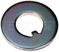 SPINDLE WASHER