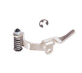 50cc Pump Arm Assy. for QFX&45