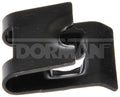 SWAY BAR BUSHING