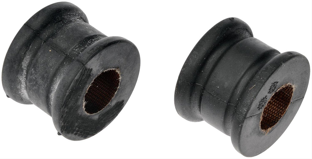 SWAY BAR BUSHING