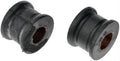 SWAY BAR BUSHING