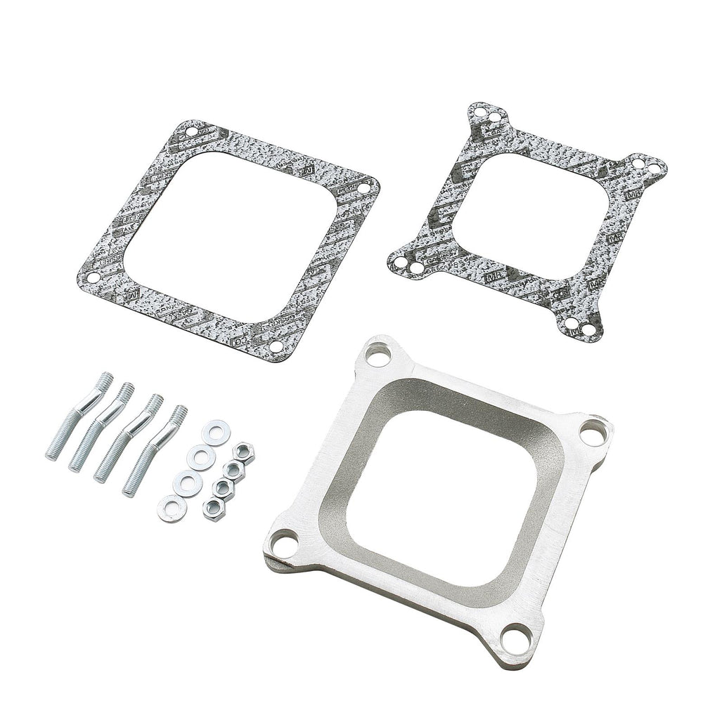 CARB AD 4500