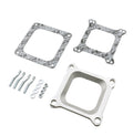 CARB AD 4500