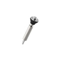 Holley hardware kit close-up