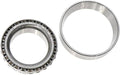 TIMKEN auto part