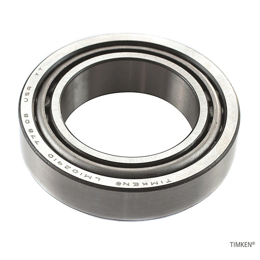 TIMKEN auto part